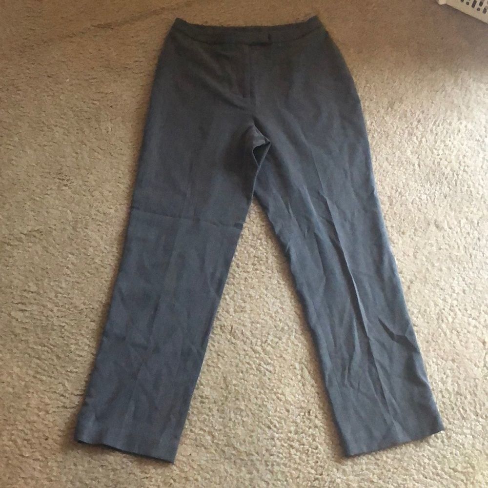 Women’s dress pants